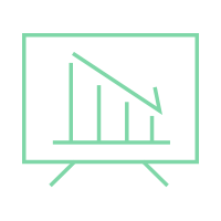 严重影响企业运行效率