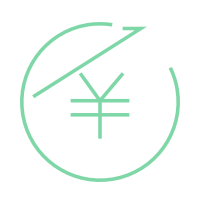 企业废旧设备太多，管理成本加大