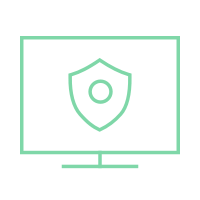 旧设备无法随意处置，数据安全无保障